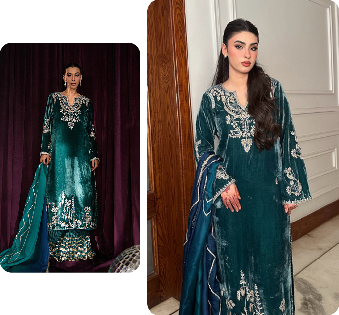 Iqra