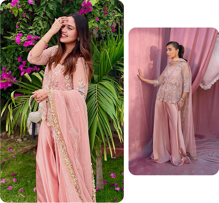 Mahnoor Mirza