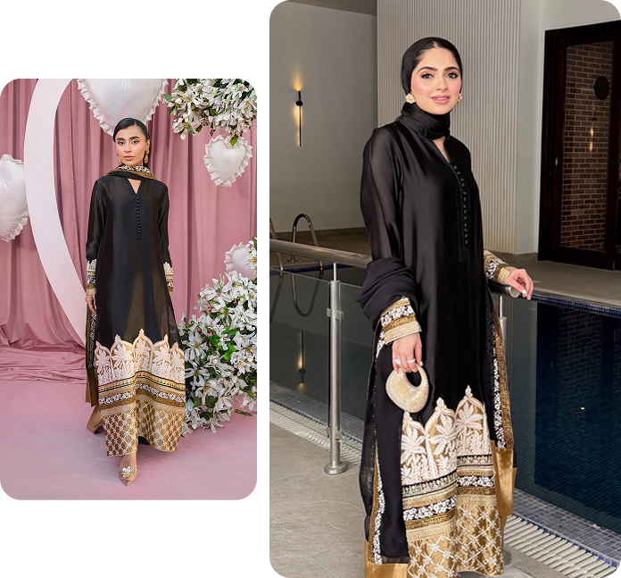 Manal Tabani